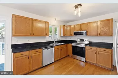 1 Adams Avenue Avenue, Emmitsburg, MD 21727 - Photo 11