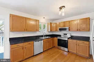 1 Adams Ave Ave, Emmitsburg, MD 21727 - Photo 11