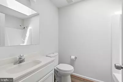 1 Adams Avenue Avenue, Emmitsburg, MD 21727 - Photo 21