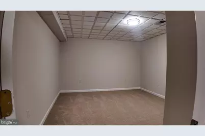 1 Adams Avenue Avenue, Emmitsburg, MD 21727 - Photo 17