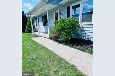 1 Adams Avenue Avenue, Emmitsburg, MD 21727 - Photo 1