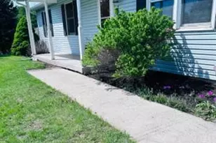 1 Adams Ave Ave, Emmitsburg, MD 21727 - Photo 1