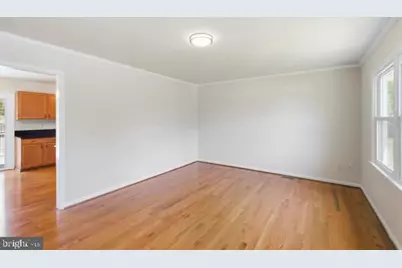 1 Adams Avenue Avenue, Emmitsburg, MD 21727 - Photo 5