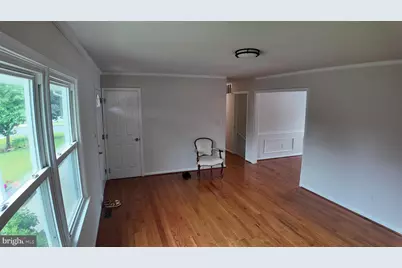 1 Adams Avenue Avenue, Emmitsburg, MD 21727 - Photo 9