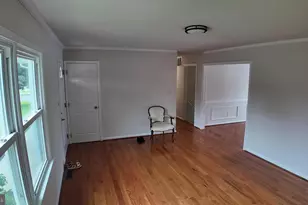 1 Adams Ave Ave, Emmitsburg, MD 21727 - Photo 9