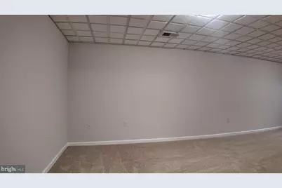 1 Adams Avenue Avenue, Emmitsburg, MD 21727 - Photo 15