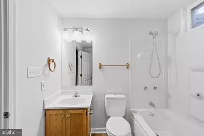 1 Adams Avenue Avenue, Emmitsburg, MD 21727 - Photo 37