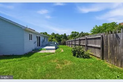 1 Adams Avenue Avenue, Emmitsburg, MD 21727 - Photo 49