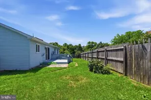 1 Adams Ave Ave, Emmitsburg, MD 21727 - Photo 49