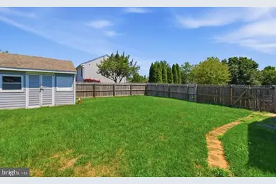 1 Adams Avenue Avenue, Emmitsburg, MD 21727 - Photo 43