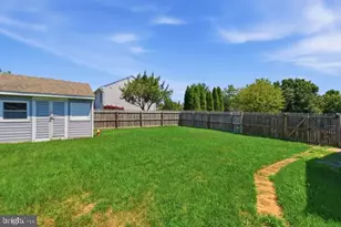 1 Adams Ave Ave, Emmitsburg, MD 21727 - Photo 43