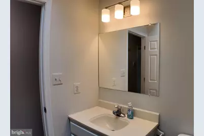 1 Adams Avenue Avenue, Emmitsburg, MD 21727 - Photo 11