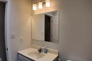 1 Adams Ave Ave, Emmitsburg, MD 21727 - Photo 11