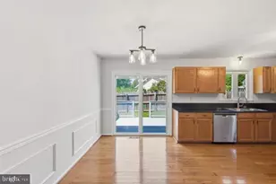 1 Adams Ave Ave, Emmitsburg, MD 21727 - Photo 7