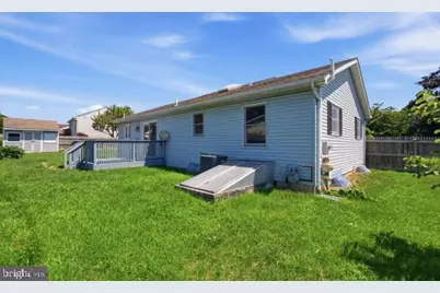 1 Adams Avenue Avenue, Emmitsburg, MD 21727 - Photo 47