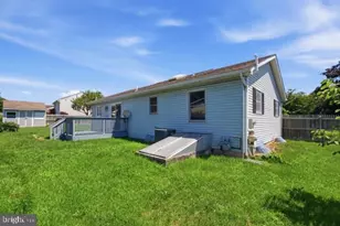 1 Adams Ave Ave, Emmitsburg, MD 21727 - Photo 47