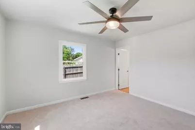 1 Adams Avenue Avenue, Emmitsburg, MD 21727 - Photo 25