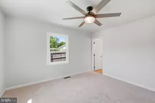 1 Adams Ave Ave, Emmitsburg, MD 21727 - Photo 25