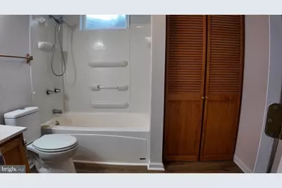 1 Adams Avenue Avenue, Emmitsburg, MD 21727 - Photo 21