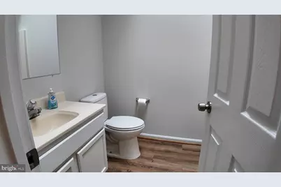 1 Adams Avenue Avenue, Emmitsburg, MD 21727 - Photo 23