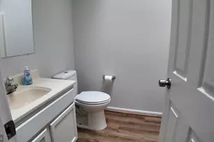 1 Adams Ave Ave, Emmitsburg, MD 21727 - Photo 23