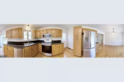 1 Adams Avenue Avenue, Emmitsburg, MD 21727 - Photo 15
