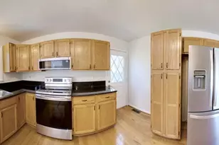 1 Adams Ave Ave, Emmitsburg, MD 21727 - Photo 15