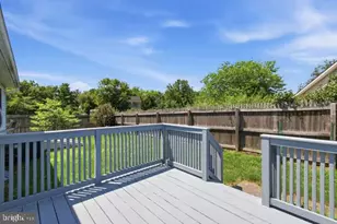 1 Adams Ave Ave, Emmitsburg, MD 21727 - Photo 41
