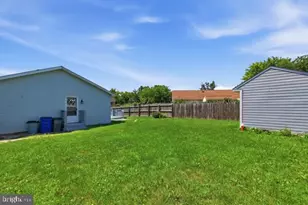 1 Adams Ave Ave, Emmitsburg, MD 21727 - Photo 45