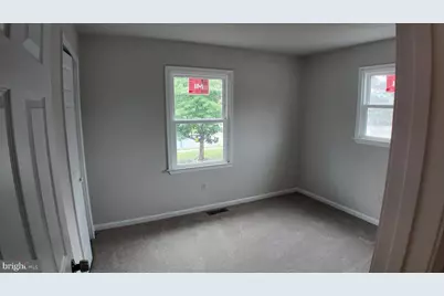 1 Adams Avenue Avenue, Emmitsburg, MD 21727 - Photo 13