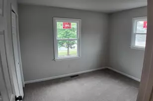 1 Adams Ave Ave, Emmitsburg, MD 21727 - Photo 13