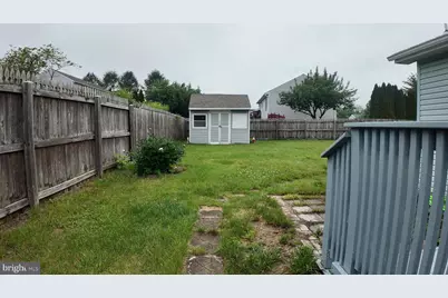 1 Adams Avenue Avenue, Emmitsburg, MD 21727 - Photo 29