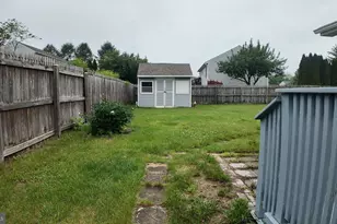 1 Adams Ave Ave, Emmitsburg, MD 21727 - Photo 29