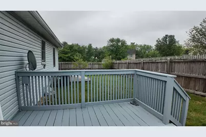 1 Adams Avenue Avenue, Emmitsburg, MD 21727 - Photo 27