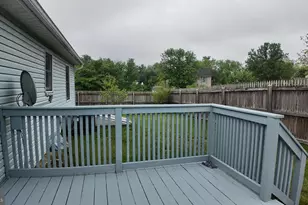 1 Adams Ave Ave, Emmitsburg, MD 21727 - Photo 27