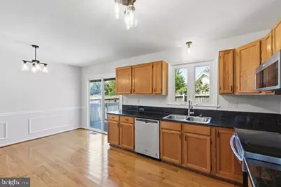 1 Adams Avenue Avenue, Emmitsburg, MD 21727 - Photo 13