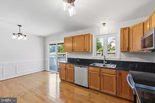 1 Adams Ave Ave, Emmitsburg, MD 21727 - Photo 13
