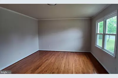 1 Adams Avenue Avenue, Emmitsburg, MD 21727 - Photo 3