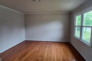 1 Adams Ave Ave, Emmitsburg, MD 21727 - Photo 3