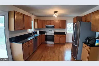 1 Adams Avenue Avenue, Emmitsburg, MD 21727 - Photo 5