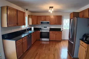 1 Adams Ave Ave, Emmitsburg, MD 21727 - Photo 5