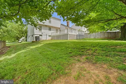 4601 Feldspar Road, Middletown, MD 21769 - Photo 41