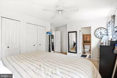 4601 Feldspar Road, Middletown, MD 21769 - Photo 25