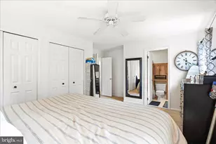 4601 Feldspar Rd, Middletown, MD 21769 - Photo 25