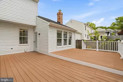 4601 Feldspar Road, Middletown, MD 21769 - Photo 35