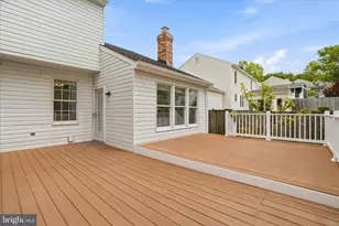 4601 Feldspar Rd, Middletown, MD 21769 - Photo 35