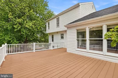 4601 Feldspar Road, Middletown, MD 21769 - Photo 37