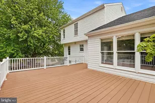 4601 Feldspar Rd, Middletown, MD 21769 - Photo 37