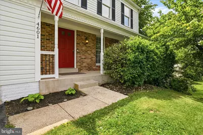 4601 Feldspar Road, Middletown, MD 21769 - Photo 1