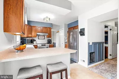 4601 Feldspar Road, Middletown, MD 21769 - Photo 9